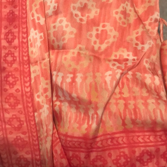 Oscar de la Renta - Picture 4 of 4